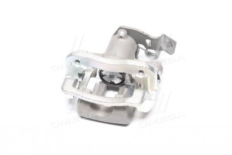 Супорт гальмівний MANDO EX583113XA30