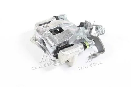 Суппорт тормозной MANDO EX584001R300