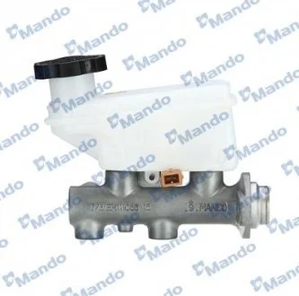 Главный тормозной цилиндр MANDO EX585101C005