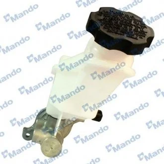 Циліндр гальмівний головний Santa Fe 12~ MANDO EX585102W800