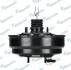 Вакуумний підсилювач Hyundai (пр-во Mando) EX586105L000