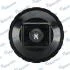 Фото 2 - вакуумний підсилювач Hyundai MANDO EX586105L000 Вакуумний підсилювач Hyundai MANDO EX586105L000 (фото 2)