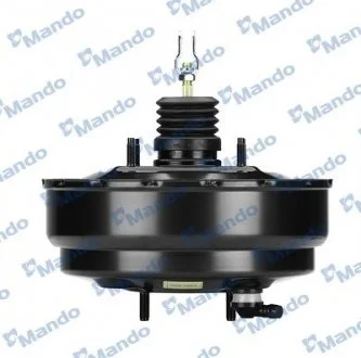 Вакуумный усилитель Hyundai MANDO EX586105L000