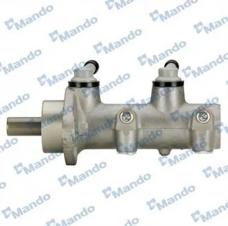 Циліндр гальмівний гол. MANDO EX586205L000