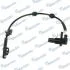 Датчик ABS HYUNDAI Genesis RR/LH &quot;08&gt;&gt; MANDO EX599102M000 (фото 2)