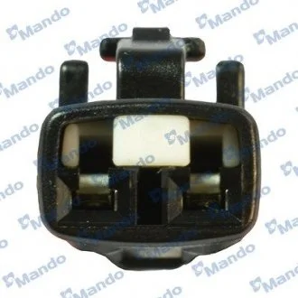 Датчик ABS HYUNDAI Genesis RR/LH "08>> MANDO EX599102M000