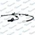 Датчик ABS HYUNDAI Veloster RR/RH &quot;11-&quot;13 MANDO EX599302V000 (фото 2)