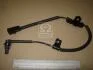 Датчик ABS передн. лев. KIA Picanto 07- (пр-во Mando) EX9567007010