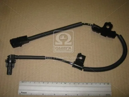 Датчик ABS передн. лев. KIA Picanto 07- MANDO EX9567007010