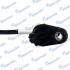Датчик ABC Accent 11-передній лівий OE MANDO EX956701R000 (фото 2)