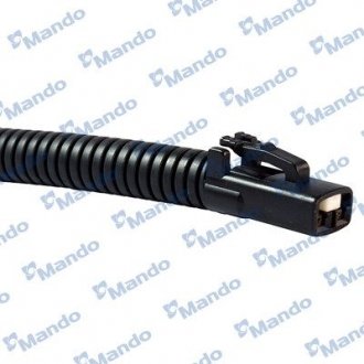 Датчик ABC Accent 11-передній лівий OE MANDO EX956701R000