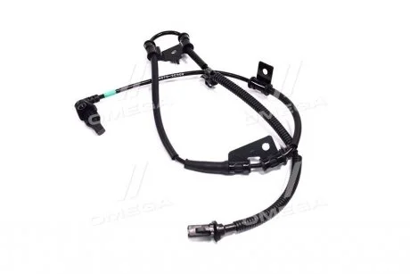 Датчик ABS передний левый HYUNDAI Tucson 04- MANDO EX956702E300
