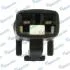 Датчик ABS передний левый EX956702F000