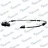 Датчик ABS HYUNDAI Accent/Verna FRT/RH "01-"06 MANDO EX9567125300 (фото 3)
