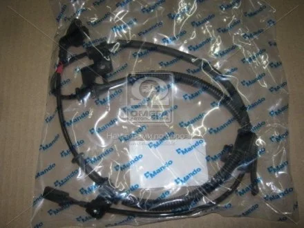 Датчик ABS передній MANDO EX956712K000