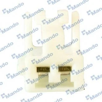 Датчик ABS задний правый MANDO EX956802E310