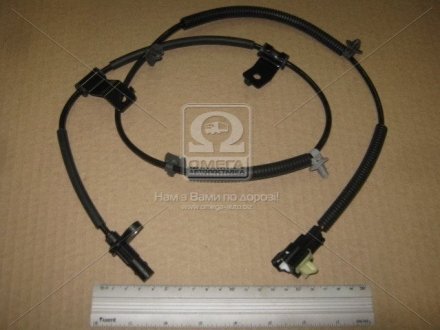 Датчик ABS задн. лев. KIA Mohave 09- MANDO EX956802J001
