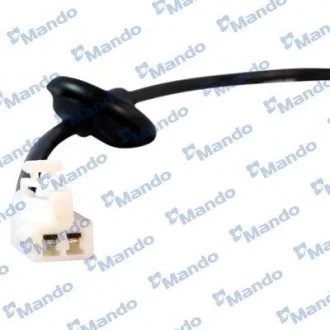 Датчик ABS задний левый MANDO EX956802S300
