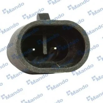 Датчик ABS задний левый MANDO EX956803J000