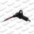 Датчик ABS HYUNDAI Accent/Verna RR/RH &quot;00-&quot;06 MANDO EX9568125100 (фото 2)