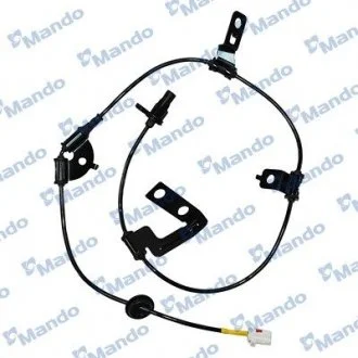 Датчик ABS задн. прав. HYUNDAI IX35 4WD 09- MANDO EX956812S500