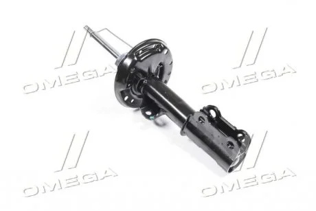 Амортизатор подв. CHEVROLET AVEO (T300) передн. прав. MANDO EX95917155