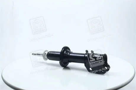 Амортизатор пер пр Ma масл 96336488 MANDO EX96316746