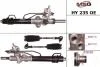 Рулевая рейка с ГУР новая HYUNDAI H-100 04- HY235OEM
