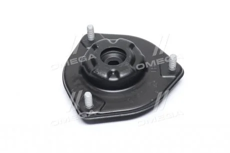 Опора амортизатора левая MANDO MCC010592