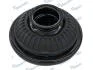 Подушка амортизатора MANDO MCC015254 (фото 1)