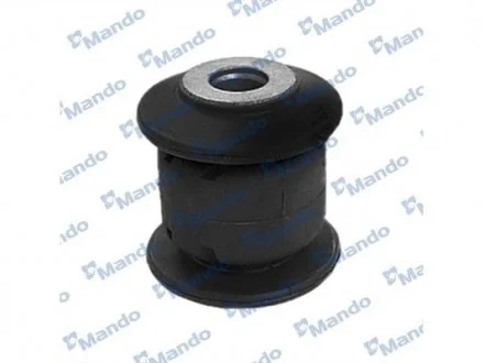 Сайлентблок AUDI AUDI A3 (8V1) (2012-->) MANDO MCC015306