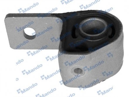 Сайлентблок CITROEN CITROEN BERLINGO 1996 >>, XSARA 1997 - 2005, XSARA PICASSO 1999 >>, ZX 1991 - 1998 MANDO MCC015350