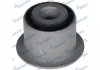 Сайлентблок CITROEN CITROEN BERLINGO 1996 >>, XSARA 1997 - 2005, XSARA PICASSO 1999 >>, ZX 1991 - 1998 MANDO MCC015352 (фото 1)