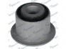 Сайлентблок CITROEN CITROEN BERLINGO 1996 &gt;&gt;, XSARA 1997 - 2005, XSARA PICASSO 1999 &gt;&gt;, ZX 1991 - 1998 MANDO MCC015352 (фото 1)