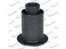 Сайлентблок FIAT FIAT PALIO 1996 >>, SIENA 1996 >>, STRADA 1999 >> MANDO MCC015405 (фото 1)