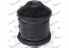 Сайлентблок OPEL OPEL ASTRA F 1991 - 2001, VECTRA A 1988 - 1995] MANDO MCC015509 (фото 1)