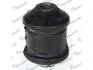 Сайлентблок OPEL OPEL ASTRA F 1991 - 2001, VECTRA A 1988 - 1995] MANDO MCC015509 (фото 1)