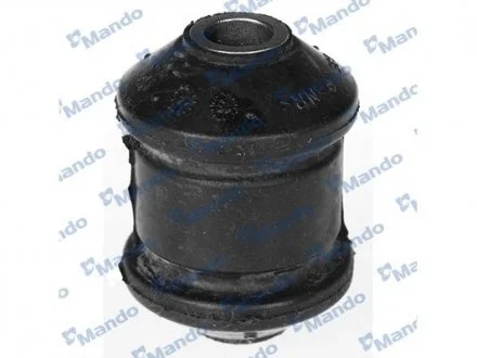 Сайлентблок OPEL OPEL ASTRA F 1991 - 2001, VECTRA A 1988 - 1995] MANDO MCC015509