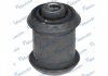 Сайлентблок OPEL OPEL ASCONA C 1981 - 1988, ASTRA G 1998 - 2009, ASTRA H 2004 >>, ASTRA J 2012 >>, MERIVA B 2010 >>, SIGNUM 2003 >>, VECTRA B 1995 - 2003, ZAFIRA A 1999 - 2005, ZAFIRA B 2005 >>, ZAFIRA TOURER C 2011 >>] MANDO MCC015510 (фото 1)