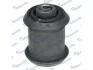 Сайлентблок OPEL OPEL ASCONA C 1981 - 1988, ASTRA G 1998 - 2009, ASTRA H 2004 >>, ASTRA J 2012 >>, MERIVA B 2010 >>, SIGNUM 2003 >>, VECTRA B 1995 - 2003, ZAFIRA A 1999 - 2005, ZAFIRA B 2005 >>, ZAFIRA TOURER C 2011 >>] MANDO MCC015510 (фото 1)