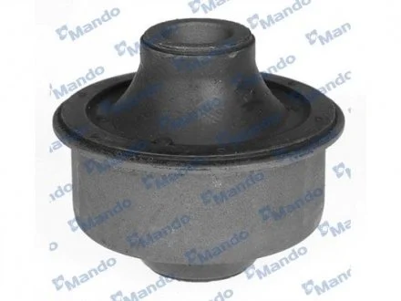 Сайлентблок OPEL OPEL ASTRA F (1991-1999) MANDO MCC015521