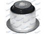 Сайлентблок RENAULT RENAULT CLIO II 1998 &gt;&gt;, CLIO III 2005 - 2010, KANGOO 1997 &gt;&gt;, THALIA I 1998 &gt;&gt;, THALIA II 2008 &gt;&gt;] MANDO MCC015594 (фото 1)