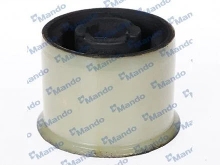 Сайлентблок SEAT SEAT CORDOBA 2002 - 2009, IBIZA IV 2002 - 2009] MANDO MCC015604