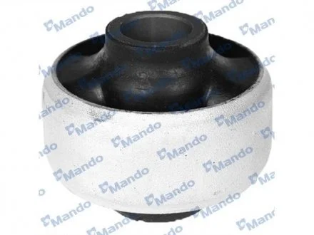 Сайлентблок VOLKSWAGEN VOLKSWAGEN SHARAN 1995 - 2010 MANDO MCC015625