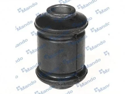 Сайлентблок VOLKSWAGEN VOLKSWAGEN SHARAN 1995 - 2010 MANDO MCC015626