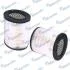 MMF015062 MANDO Фільтр повітря CITROEN CITROEN BERLINGO I (M49, M59)  96- MMF015062