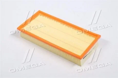 Фильтр воздушный (выр-во) MANDO MMF015144