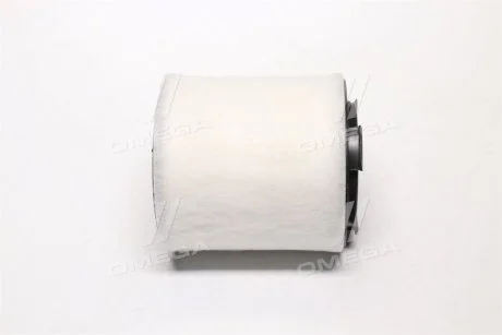 Фото фильтр воздушный (выр-во) MANDO MMF015185 Фильтр воздушный (выр-во) MANDO MMF015185