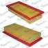 MMF015226 MANDO Фільтр повітря FIAT FIAT PUNTO I (176)  94-00 MMF015226