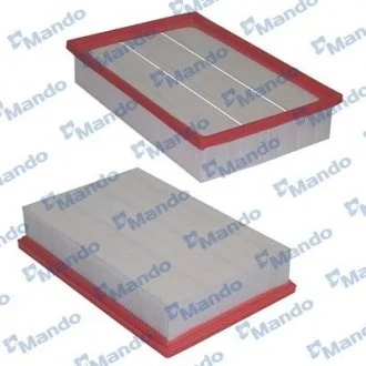 Фильтр воздушный двигателя MANDO MMF015271